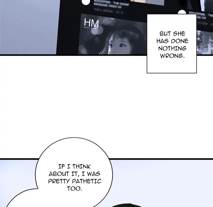 Manga page 47