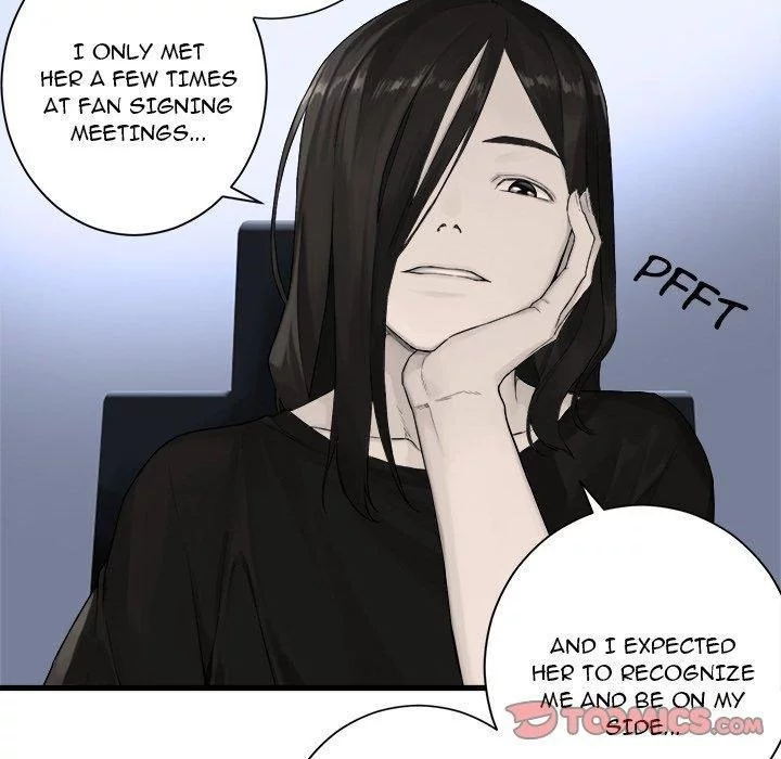 Manga page 48