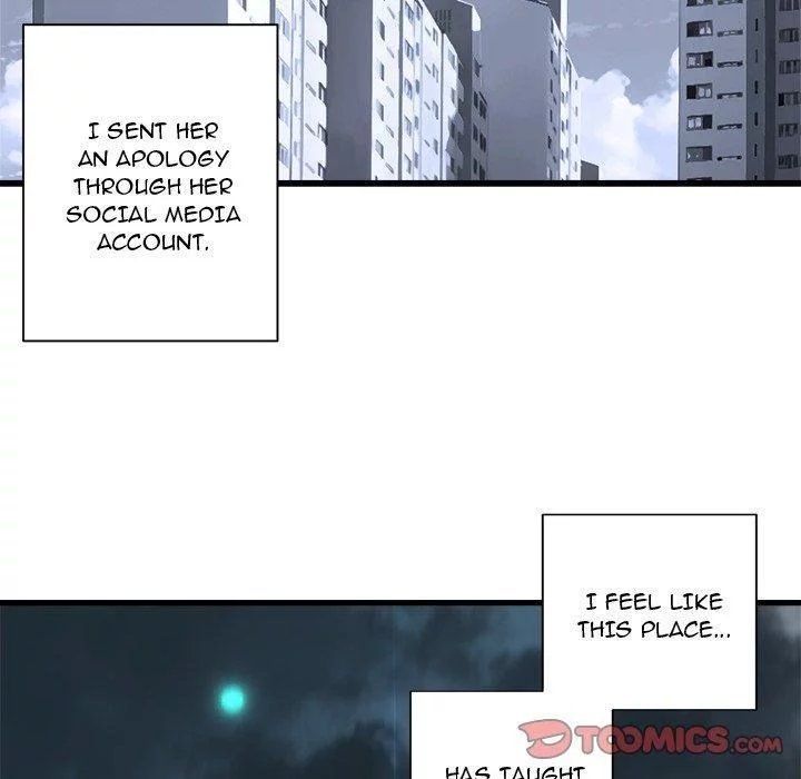 Manga page 54