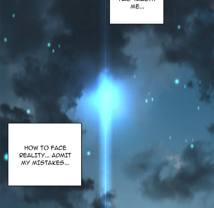 Manga page 55