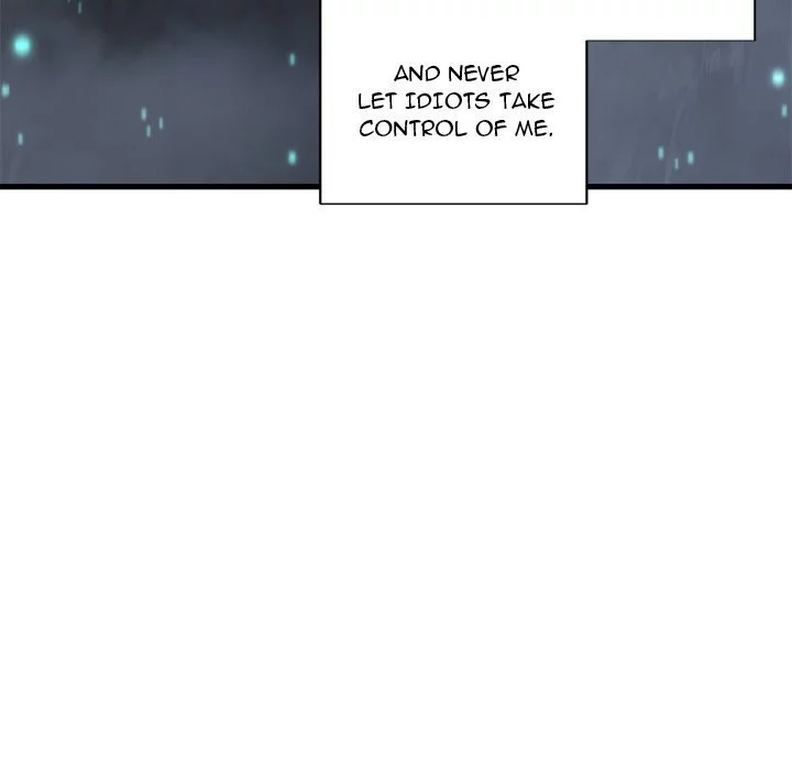 Manga page 57