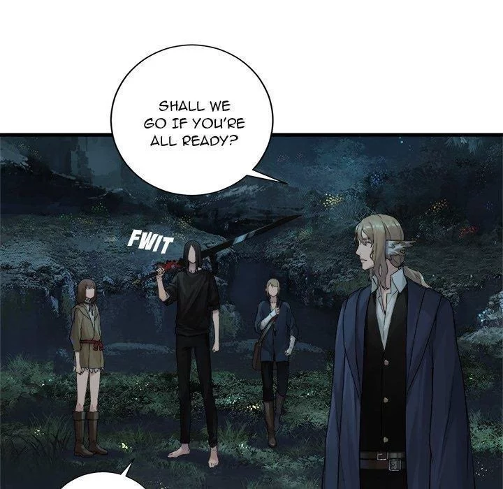 Manga page 61