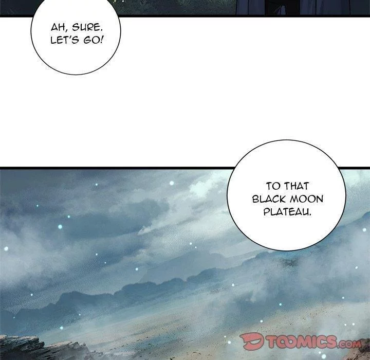 Manga page 62