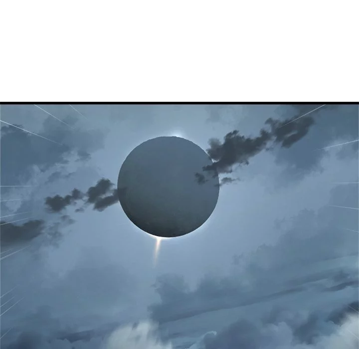Manga page 65