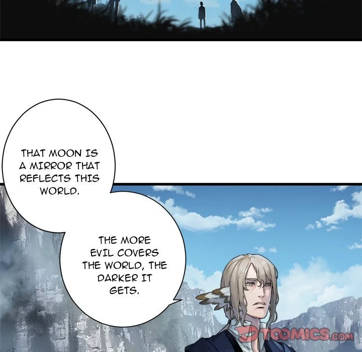Manga page 14