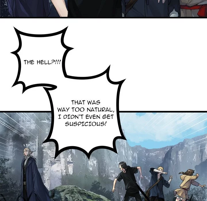 Manga page 21