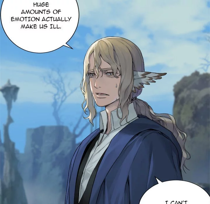 Manga page 24