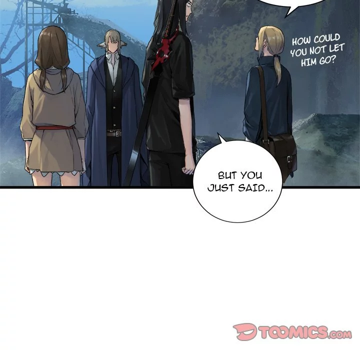Manga page 26