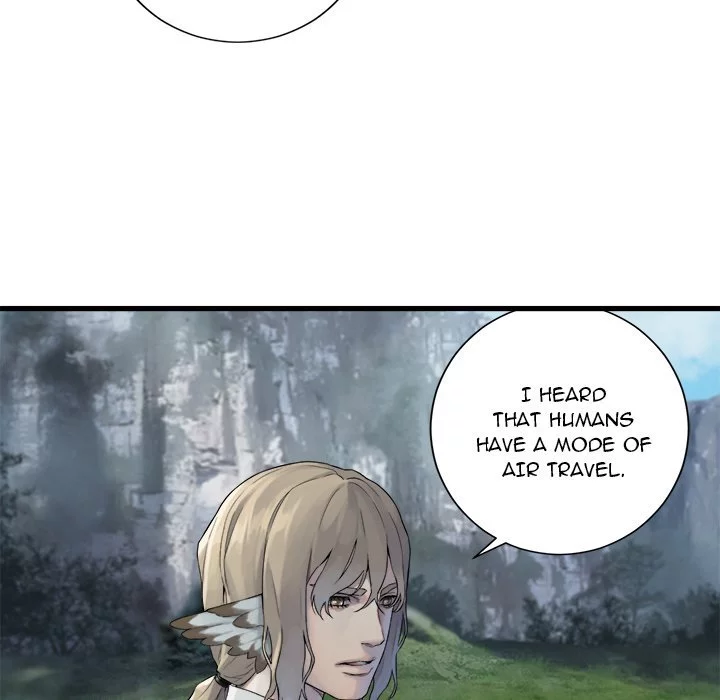 Manga page 33