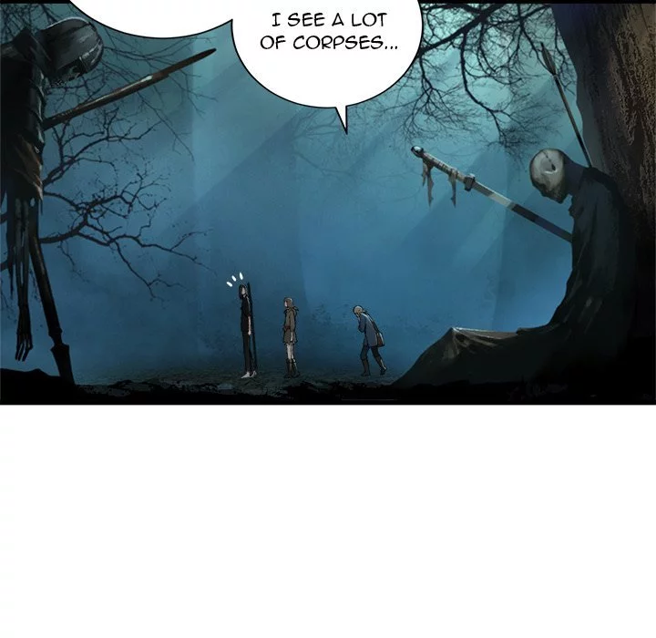Manga page 43