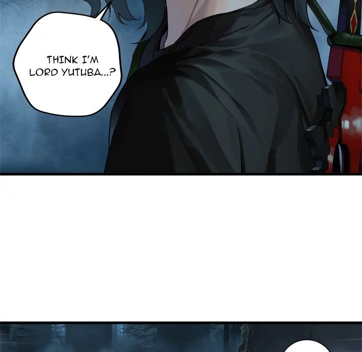 Manga page 45