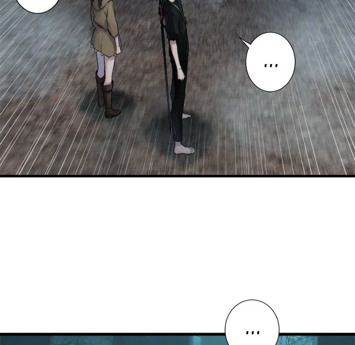 Manga page 49