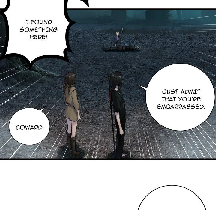 Manga page 51