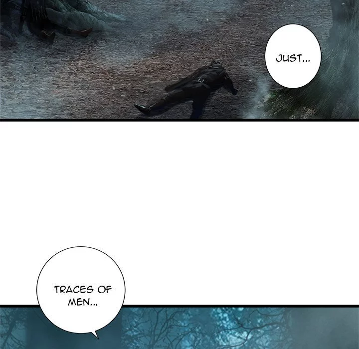Manga page 68