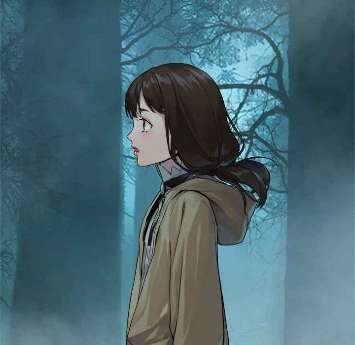Manga page 69