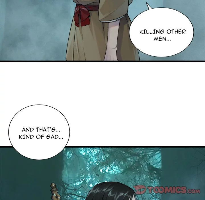 Manga page 70