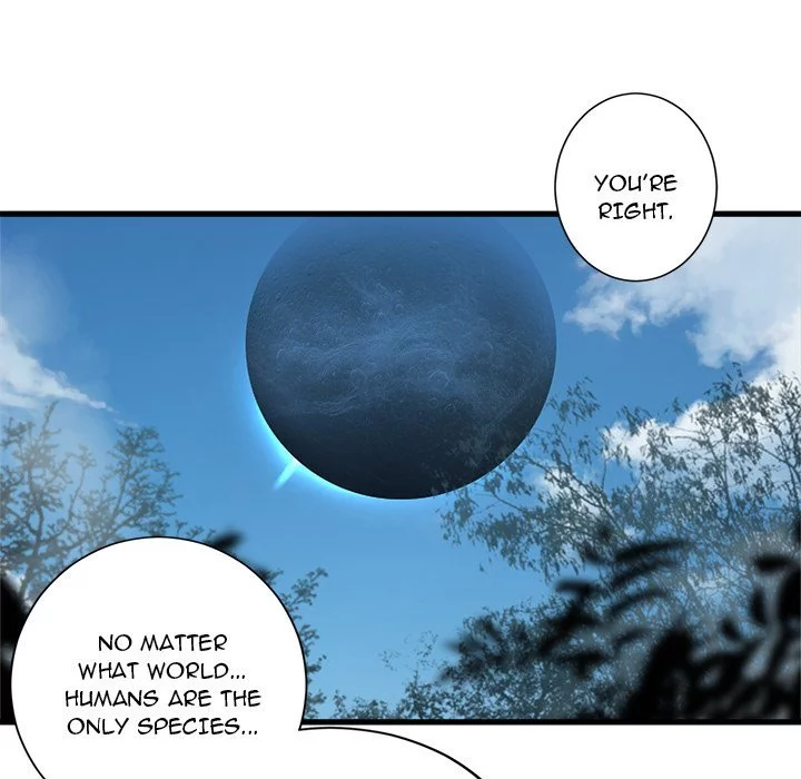 Manga page 72