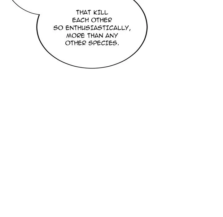 Manga page 73