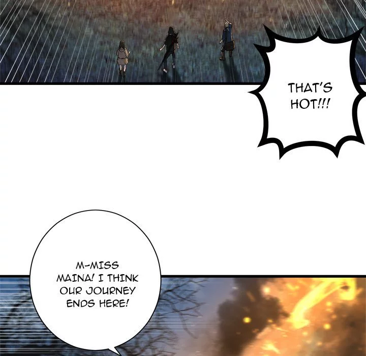 Manga page 76
