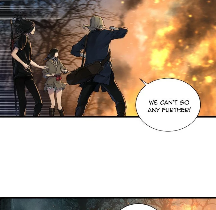 Manga page 77