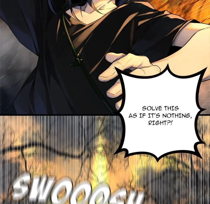 Manga page 83