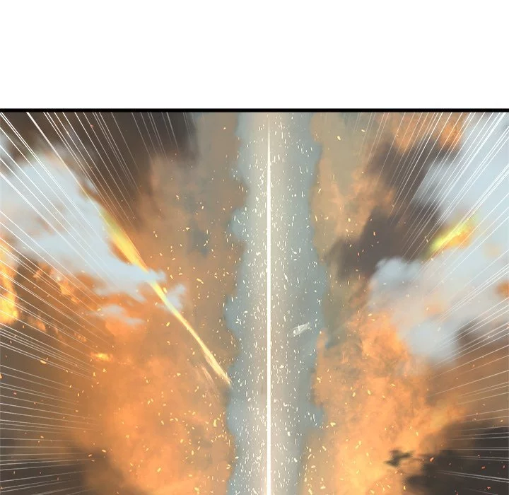 Manga page 85