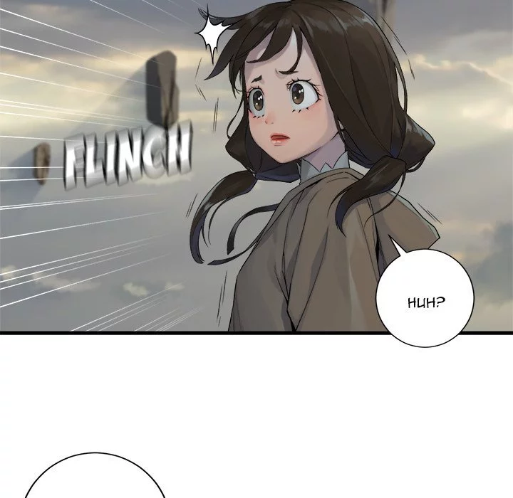 Manga page 24