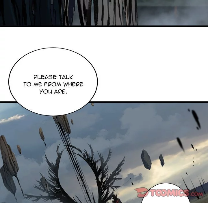 Manga page 26
