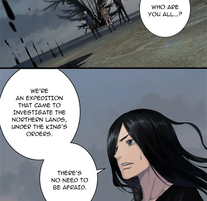 Manga page 27