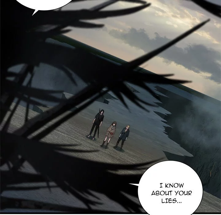 Manga page 29