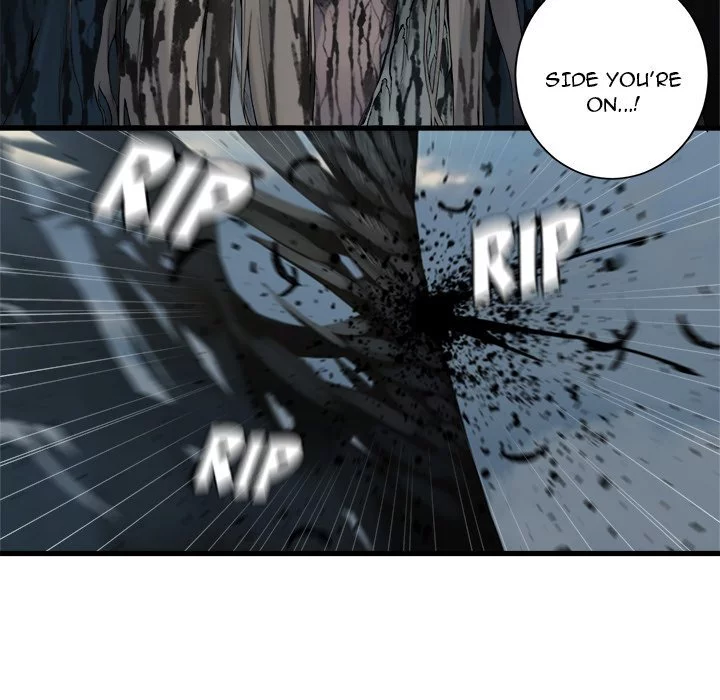 Manga page 31