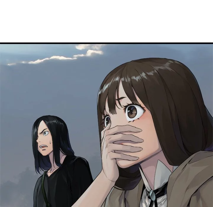 Manga page 32