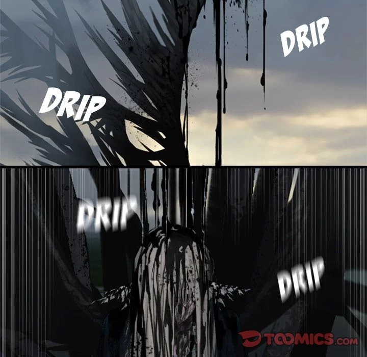 Manga page 34