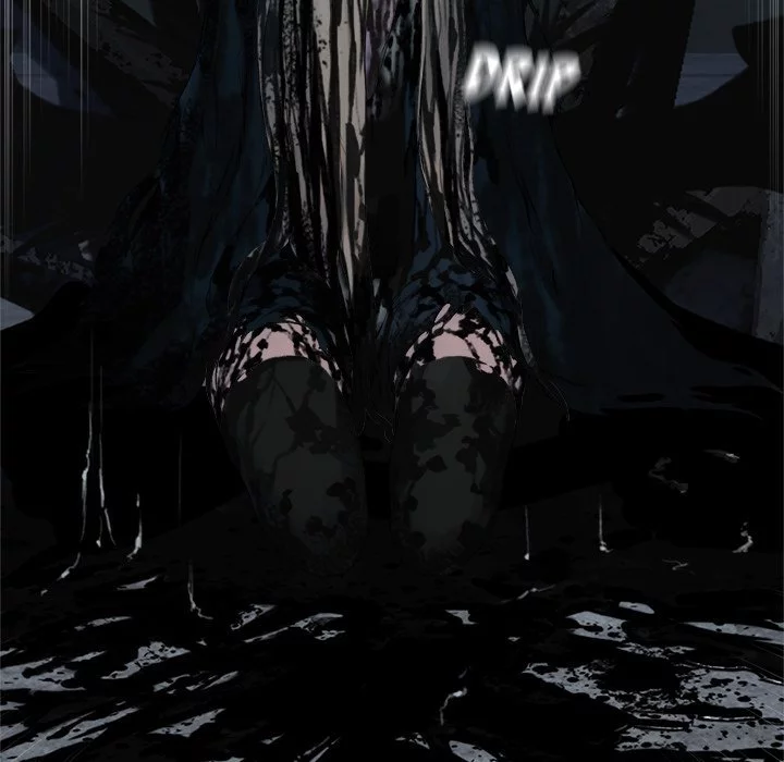 Manga page 35