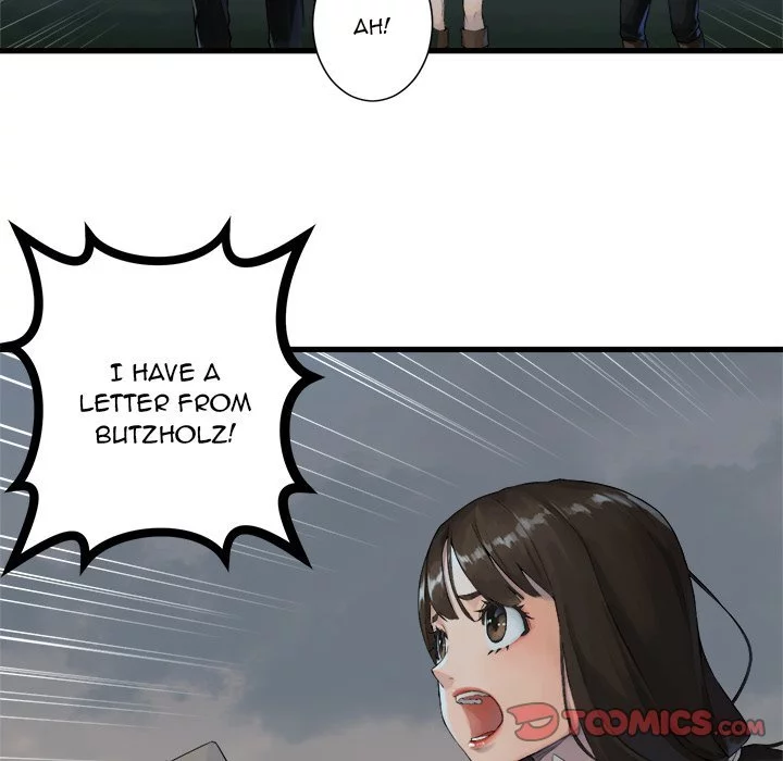 Manga page 38