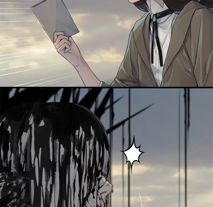 Manga page 39