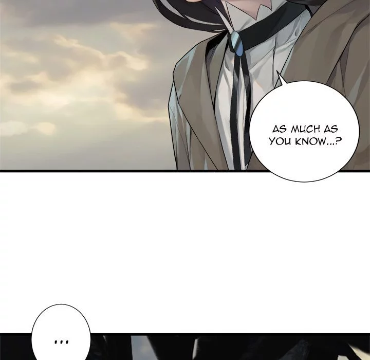 Manga page 43