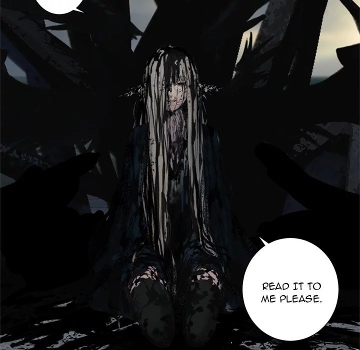 Manga page 44