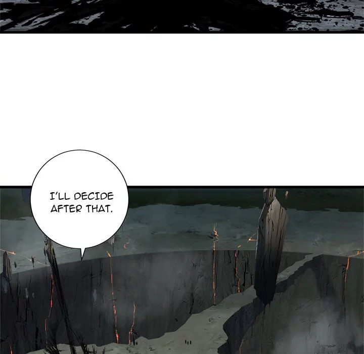 Manga page 45
