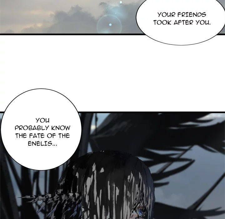 Manga page 49