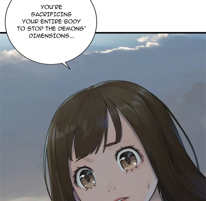 Manga page 52
