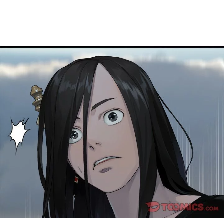 Manga page 54