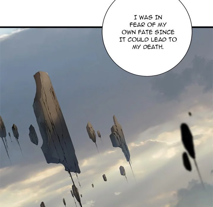 Manga page 56