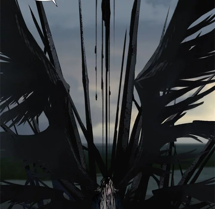 Manga page 65