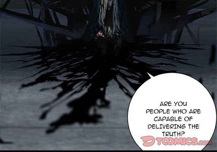 Manga page 66