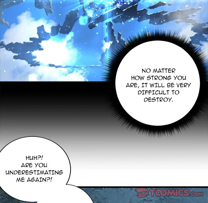 Manga page 22