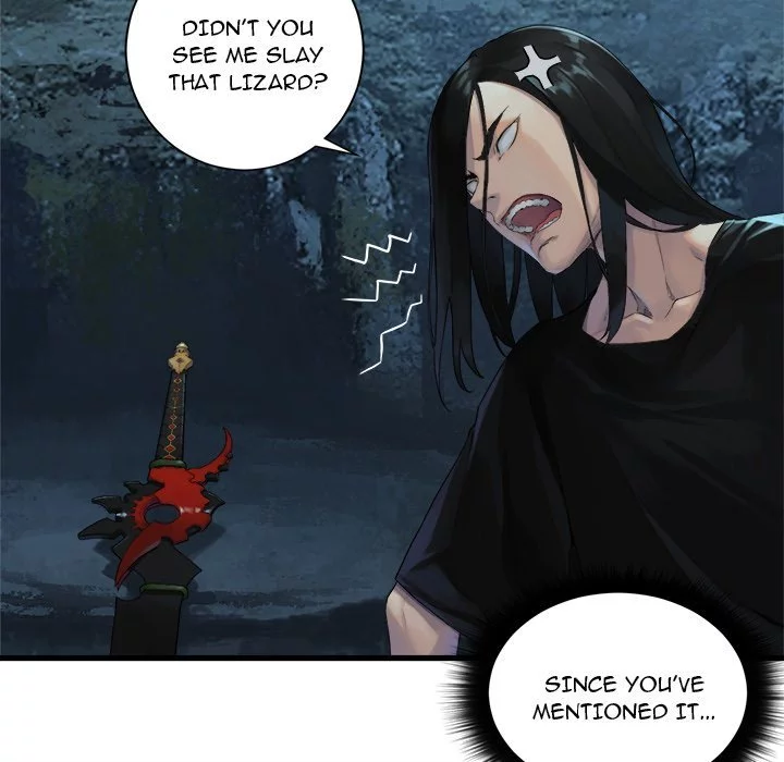 Manga page 23