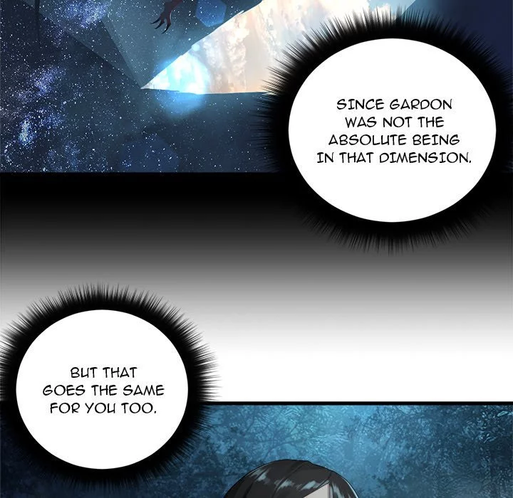 Manga page 25
