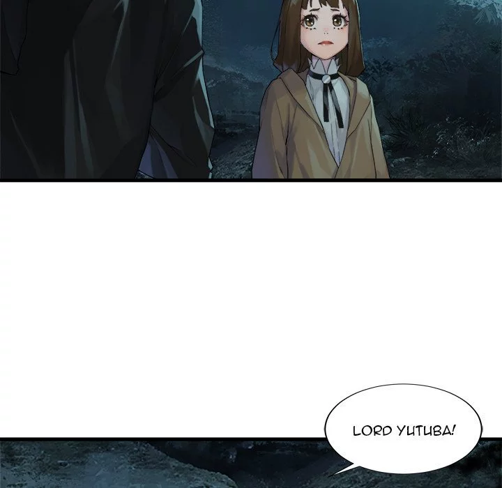 Manga page 29