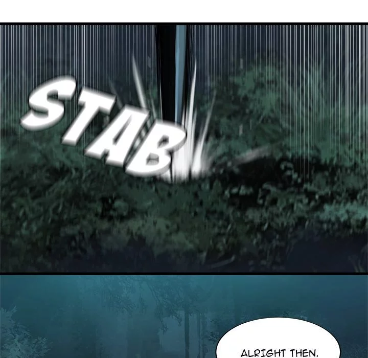 Manga page 35